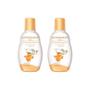 Imagem de Colonia Giovanna Baby Giby 100Ml - Kit Com 2Un