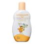 Imagem de Colônia Giovanna Baby giby 200ml