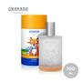 Imagem de Colônia Granado Bebê Infantil Camomila 100ml