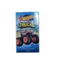 Imagem de Colônia Hot Wheels Monster Trucks 25ml (Embalagem Nova) - Jequiti