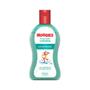 Imagem de Colonia Huggies 100ml