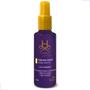 Imagem de Colônia Hydra Groomers Forever Candy 130ml Pet Society