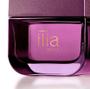 Imagem de Colônia Ilía Secreto Feminino 50 ml