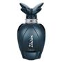 Imagem de Colonia ilusion 120ml preto delikad