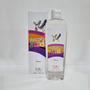 Imagem de Colônia infantil baby kids blanc euro cosmetic 500ml