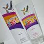 Imagem de Colônia infantil baby kids blanc euro cosmetic 500ml