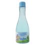 Imagem de Colônia Infantil - Charminho & Carinho 300ml - Blue