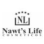 Imagem de Colônia Infantil da Nawt's Life 70 Ml