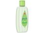 Imagem de Colônia Infantil Johnsons Lavanda - 200ml