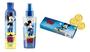 Imagem de Colônia Infantil Menino Mickey Avon + Shampoo + Sabonete