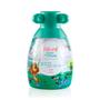 Imagem de Colônia Infantil Naturé Banho de Chuva  100ml