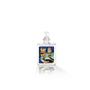 Imagem de Colonia Jequiti Disney Toy Story Buzz, 25 Ml.