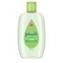 Imagem de Colônia Johnson's Baby Lavanda 200ml