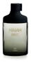 Imagem de Colônia Kaiak Urbe Masculino 100 Ml