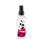 Imagem de Colônia Kdog Disney Boy 120 Ml