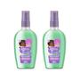 Imagem de Colonia Kolene 200Ml Cachinhos Toque Carinho - Kit Com 2Un