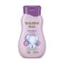 Imagem de Colônia Lavanda Skalinha Bebê 200ml