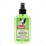 Imagem de Colônia Macho Sanol Dog Marine Green 120ml