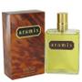 Imagem de Colonia Masculina Aramis 239 ML / Eau De Toilette