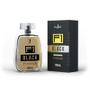 Imagem de Colônia Masculina F1 Black Mary Life 100 Ml