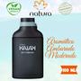 Imagem de Colônia Masculina Kaiak Extremo 100ml - Natura