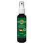 Imagem de Colônia Megamazon Forest Soul Cupuaçu para Cães e Gatos - 60 mL