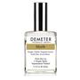 Imagem de Colônia Mirra Demeter Fragrance Library - Spray 30ml