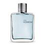 Imagem de Colônia Natura Homem 100 Ml