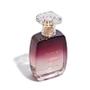 Imagem de Colonia Nina Bloom Eudora 100ml