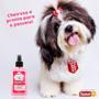 Imagem de Colônia Para Cachorros Dog Sanol 120ml