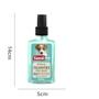 Imagem de Colônia para Filhotes Baby Lavender Sanol Dog 120ml