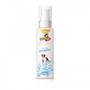 Imagem de Colonia Para Filhotes Power Pets Clean120ml