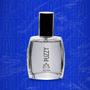 Imagem de Colônia Perfume Intimo Puzzy By Anitta 25ml ALPHA