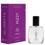 Imagem de Colônia Perfume Intimo Puzzy By Anitta 25ml LARISSINHA