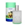 Imagem de Colônia Perfume para Bebê de Erva Doce Granado 100ml
