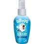 Imagem de Colônia Perfume para Pet Blueberry 60 Ml Beeps