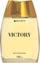 Imagem de Colônia Perfume Phytoderm Victory Homem 100ml