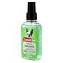 Imagem de Colônia Pet Cachorro Gato Filhote Macho Fêmea Sanol 120ml