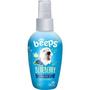 Imagem de Colônia Pet Society Beeps  Blueberry- 60ml