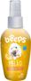 Imagem de Colônia Pet Society Beeps Melão 60ML