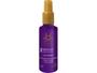 Imagem de Colônia Pet Society Hydra Forever Liss 130ml