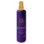 Imagem de Colônia Pet Society Hydra Groomers Forever Fresh - 450 mL