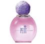 Imagem de Colônia Petit Atitude 50Ml Avon