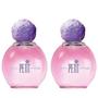 Imagem de Colônia Petit Attitude 50ml (2 Unidades) - Avon
