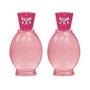 Imagem de Colonia Phytoderm 100Ml Carinho - Kit Com 2Un
