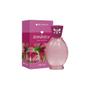 Imagem de Colonia Phytoderm 100Ml Fem Romantica
