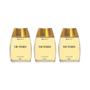 Imagem de Colonia Phytoderm 100Ml Masc Victory - Kit Com 3Un