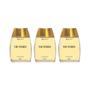 Imagem de Colonia Phytoderm 100Ml Masc Victory - Kit Com 3Un