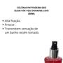 Imagem de Colônia Phytoderm Deo Glam For You Shinning Love 200Ml