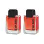 Imagem de Colonia Phytoderm Explorer Fire 100ml - Kit C/ 2un